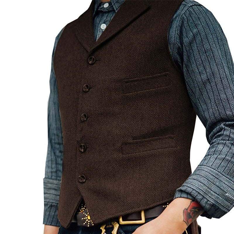 james-tailored-herringbone-waistcoat-img2.jpg