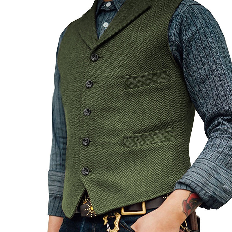 james-tailored-herringbone-waistcoat-img3.jpg