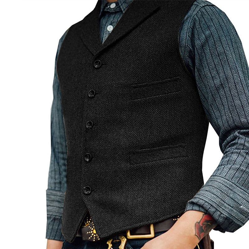 james-tailored-herringbone-waistcoat-img4.jpg