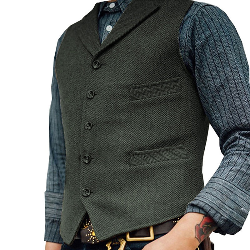 james-tailored-herringbone-waistcoat-img5.jpg
