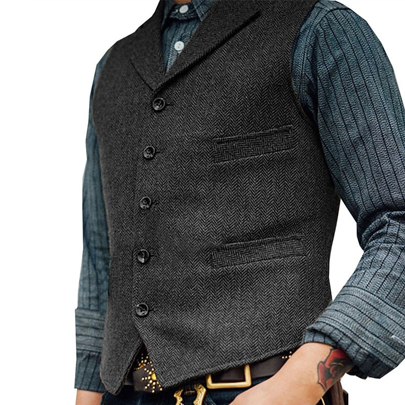 james-tailored-herringbone-waistcoat-img6.jpg