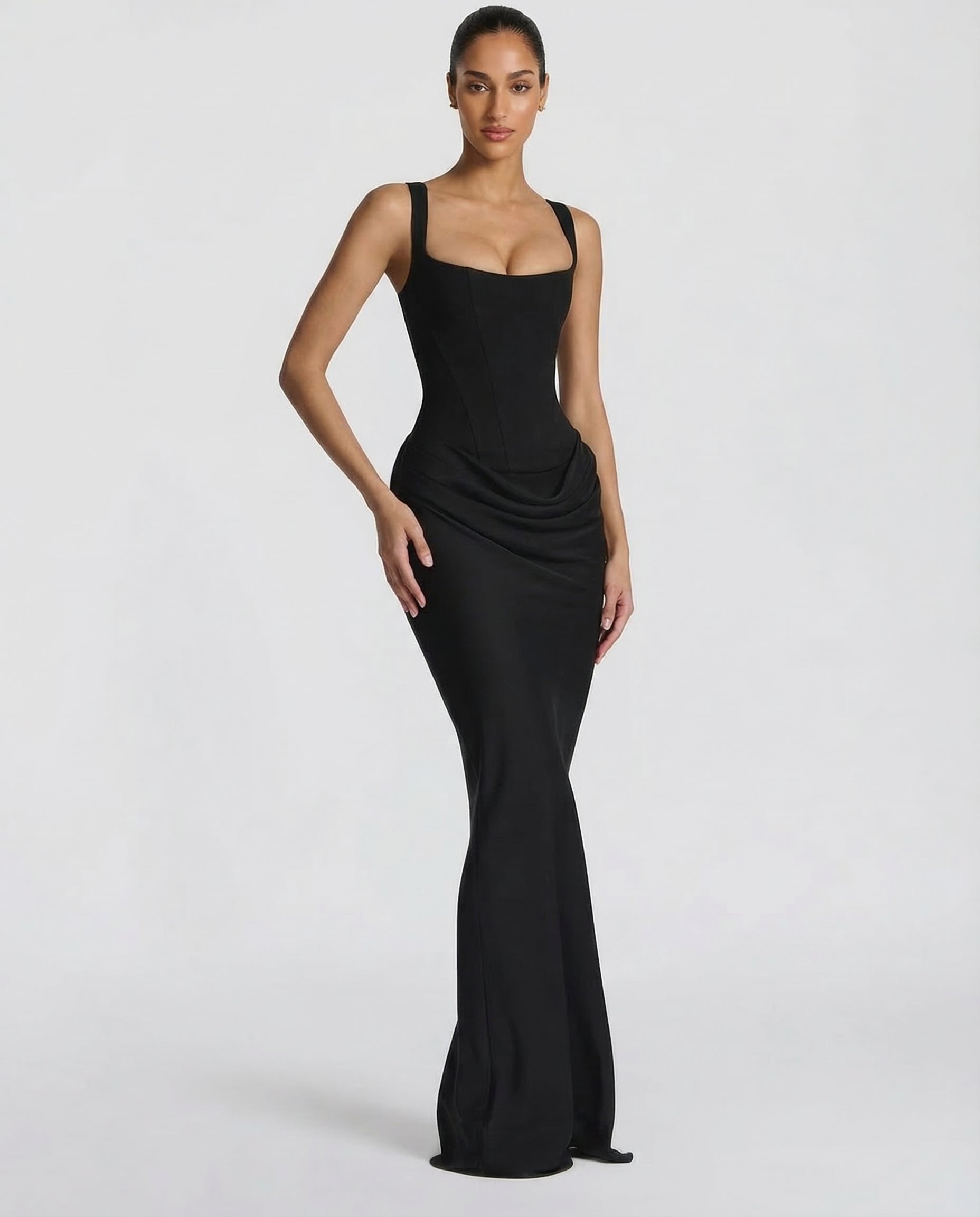 janet-elegant-corset-maxi-dress-img1.jpg
