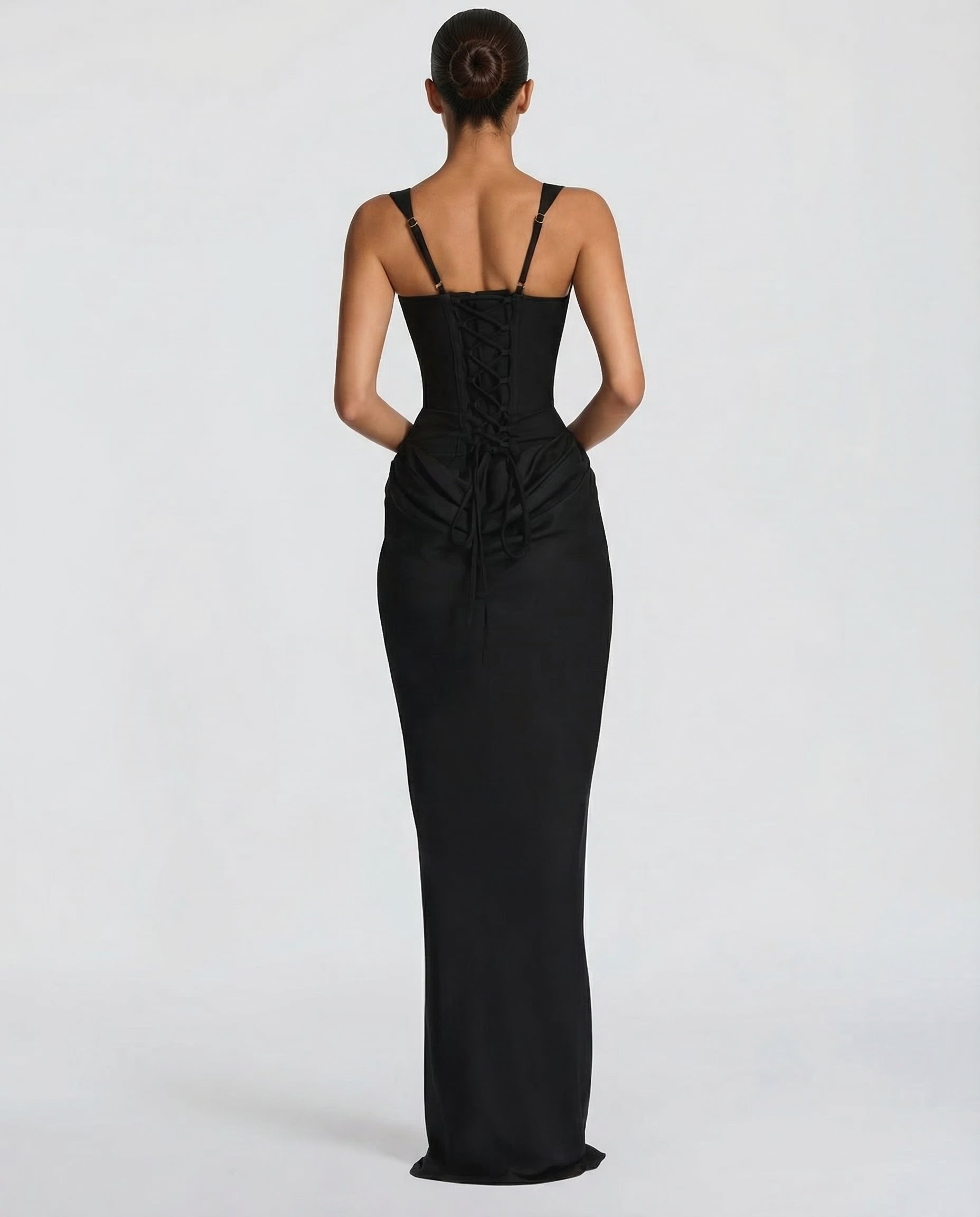 janet-elegant-corset-maxi-dress-img2.jpg