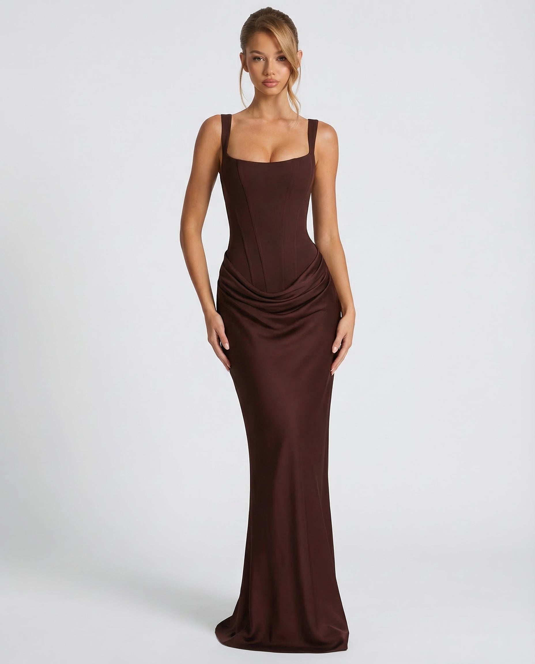 janet-elegant-corset-maxi-dress-img3.jpg