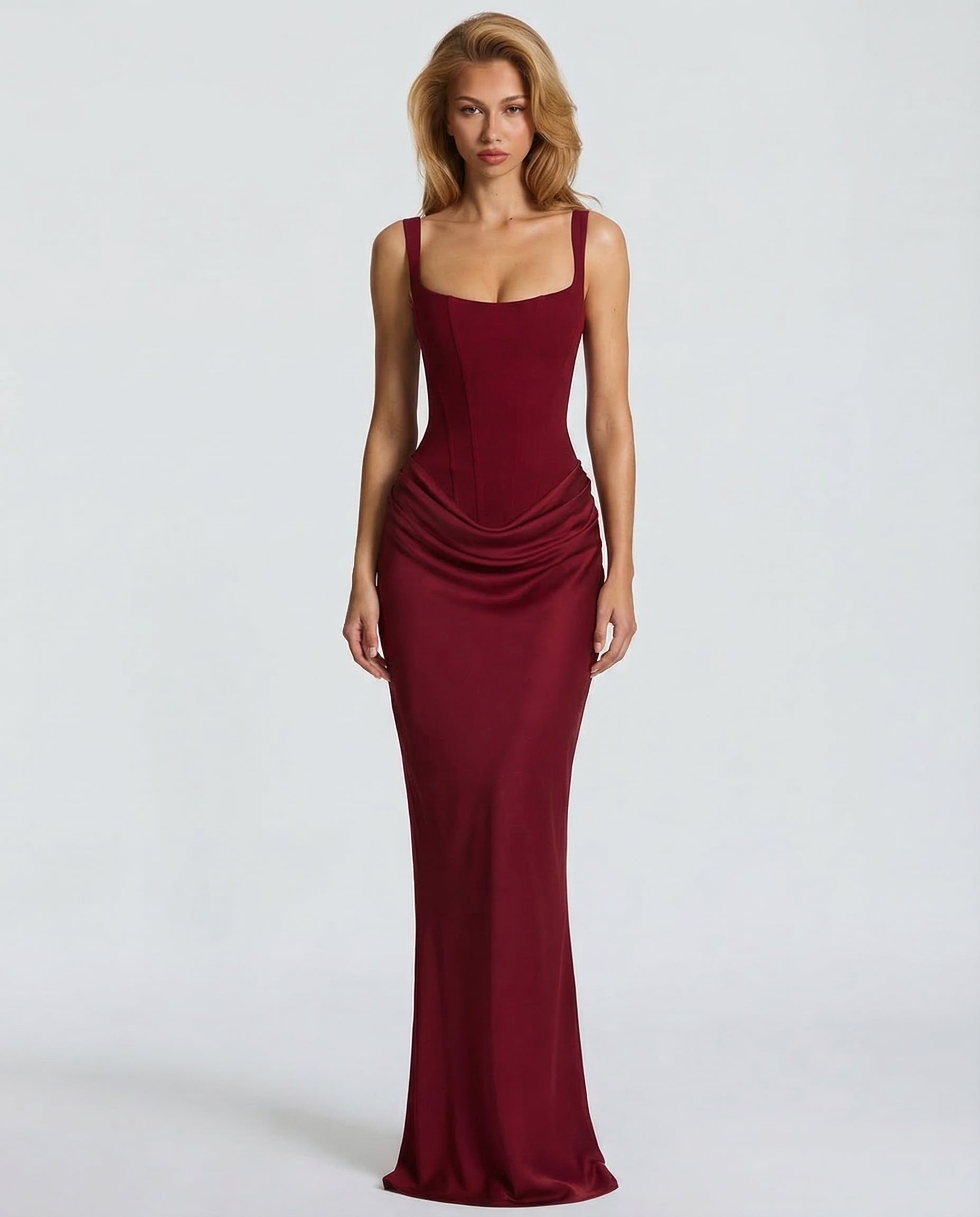 janet-elegant-corset-maxi-dress-img4.jpg
