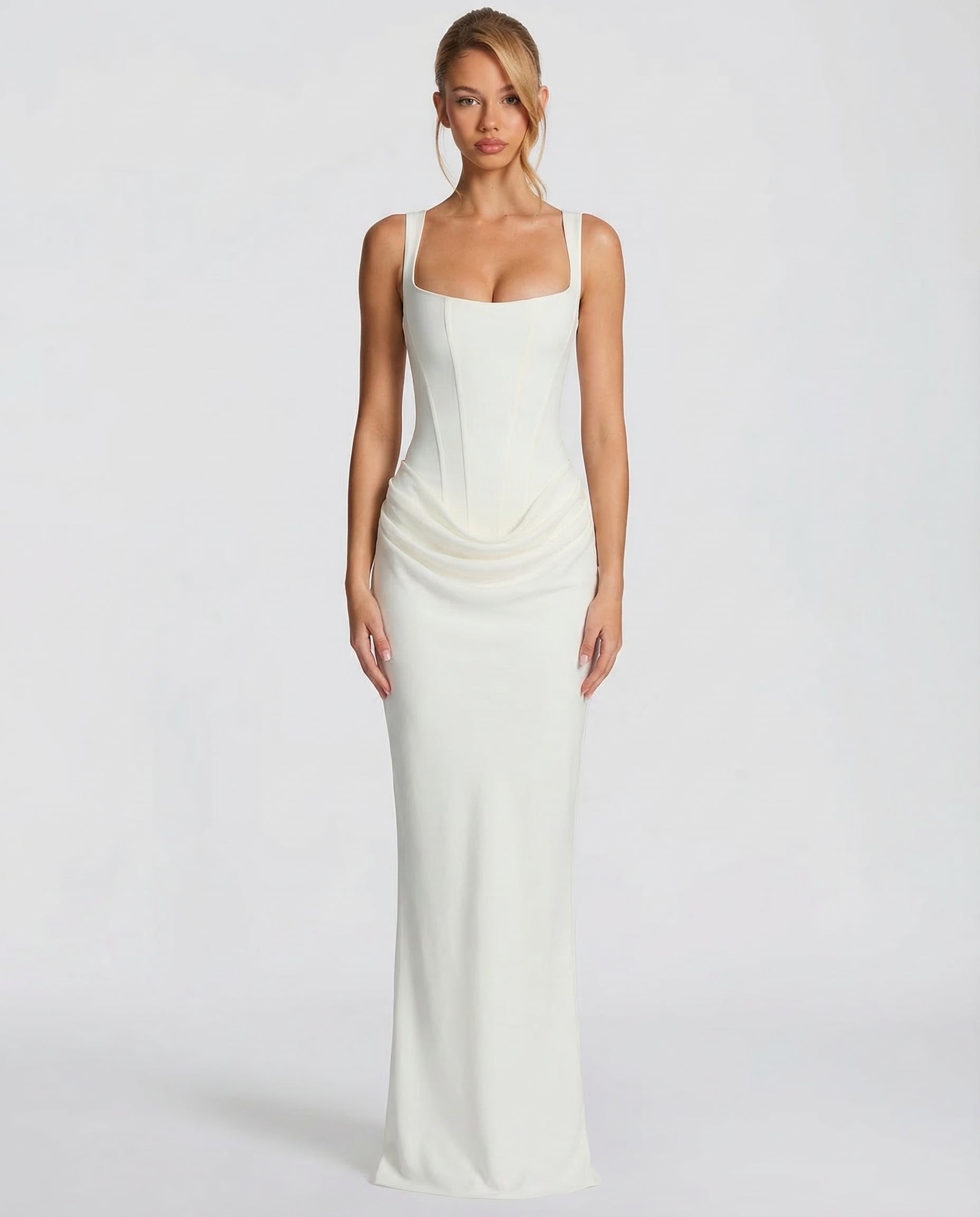 janet-elegant-corset-maxi-dress-img5.jpg