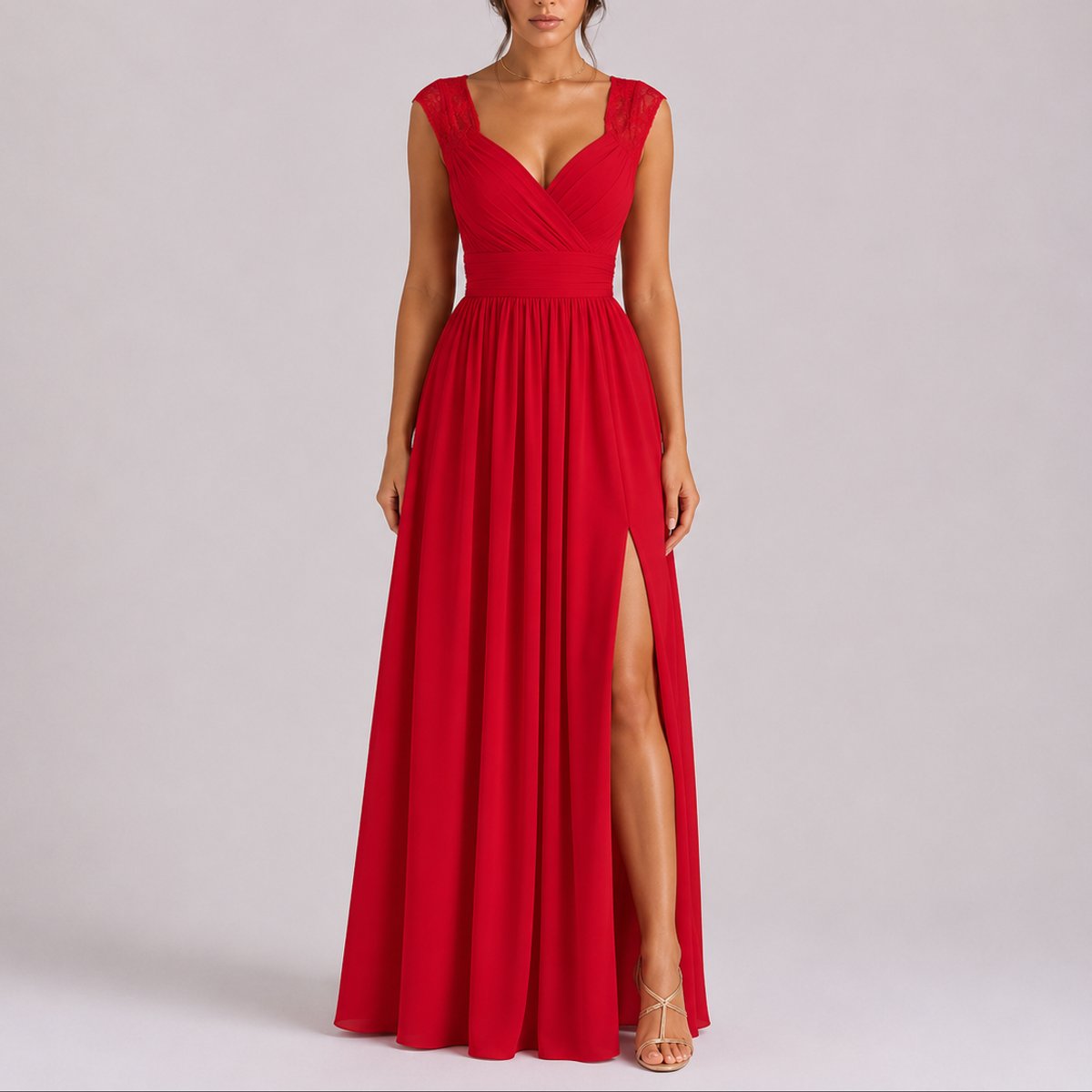 janet-elegant-lace-wrap-bodice-side-slit-midi-dress-img1.jpg