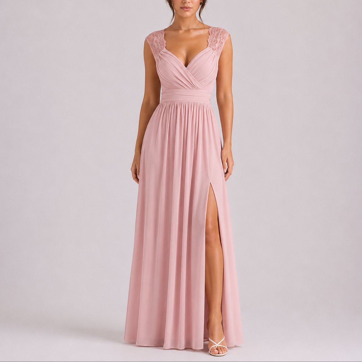 janet-elegant-lace-wrap-bodice-side-slit-midi-dress-img2.jpg