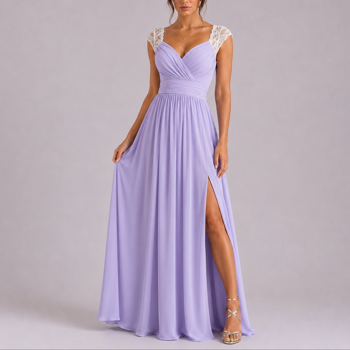 janet-elegant-lace-wrap-bodice-side-slit-midi-dress-img3.jpg