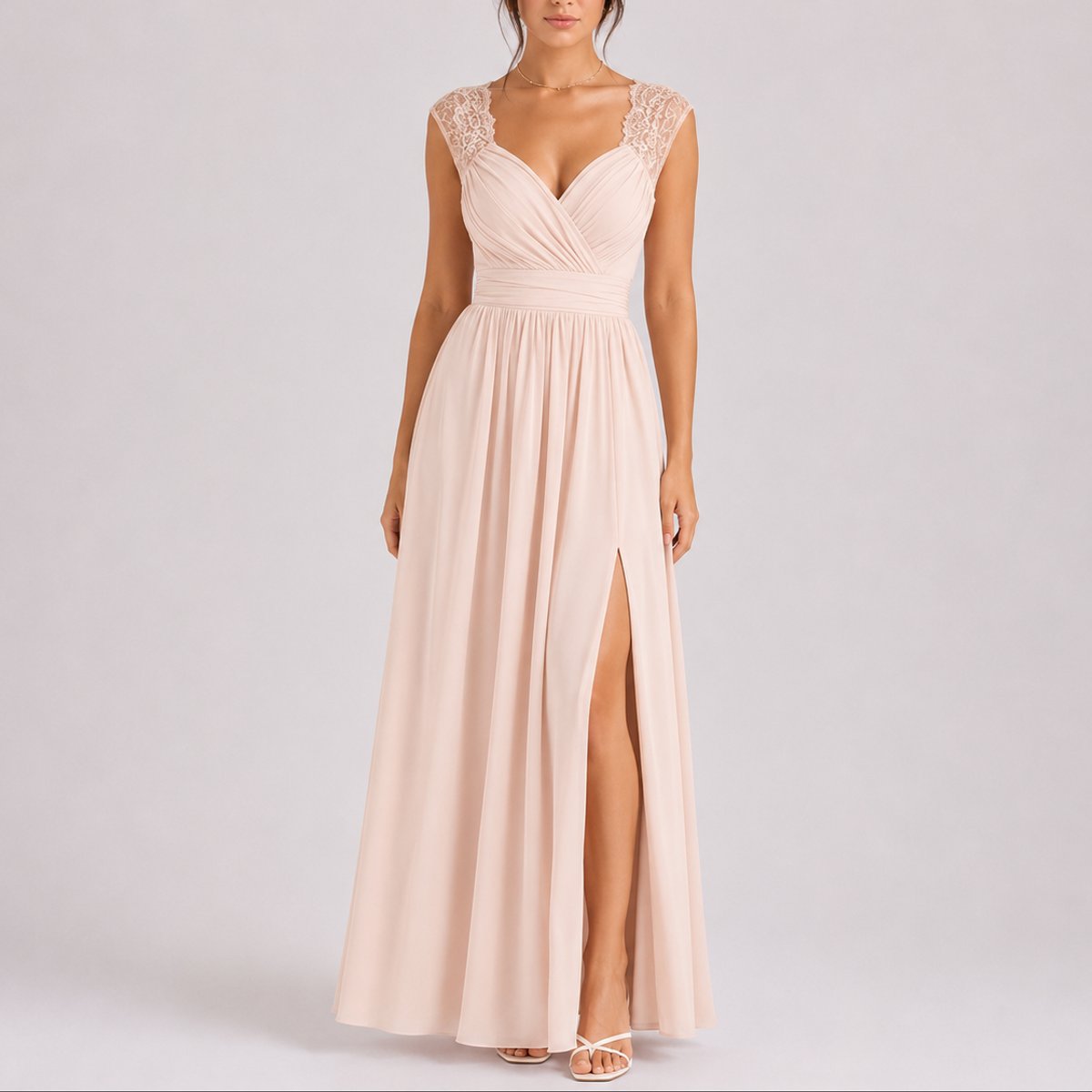 janet-elegant-lace-wrap-bodice-side-slit-midi-dress-img4.jpg