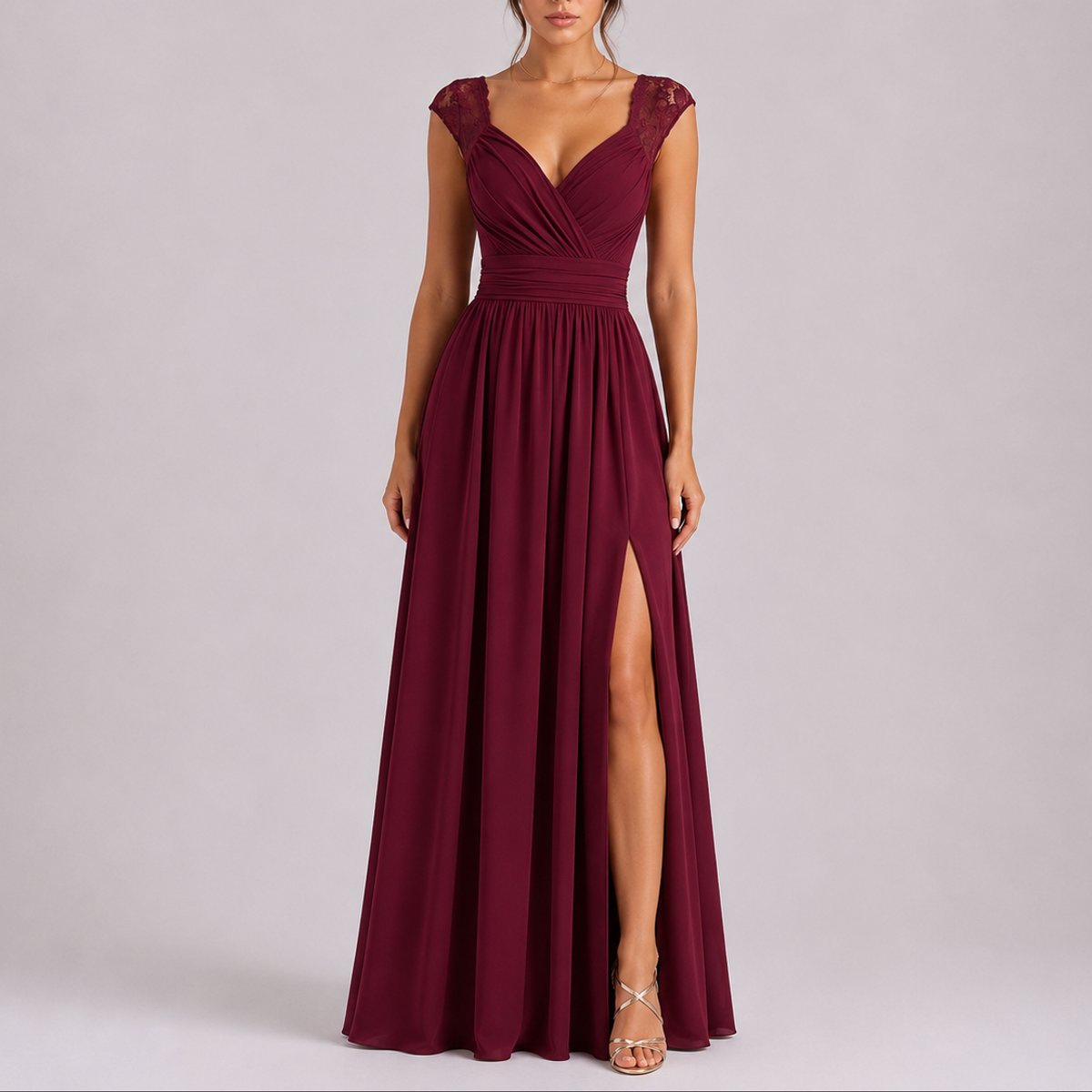 janet-elegant-lace-wrap-bodice-side-slit-midi-dress-img5.jpg