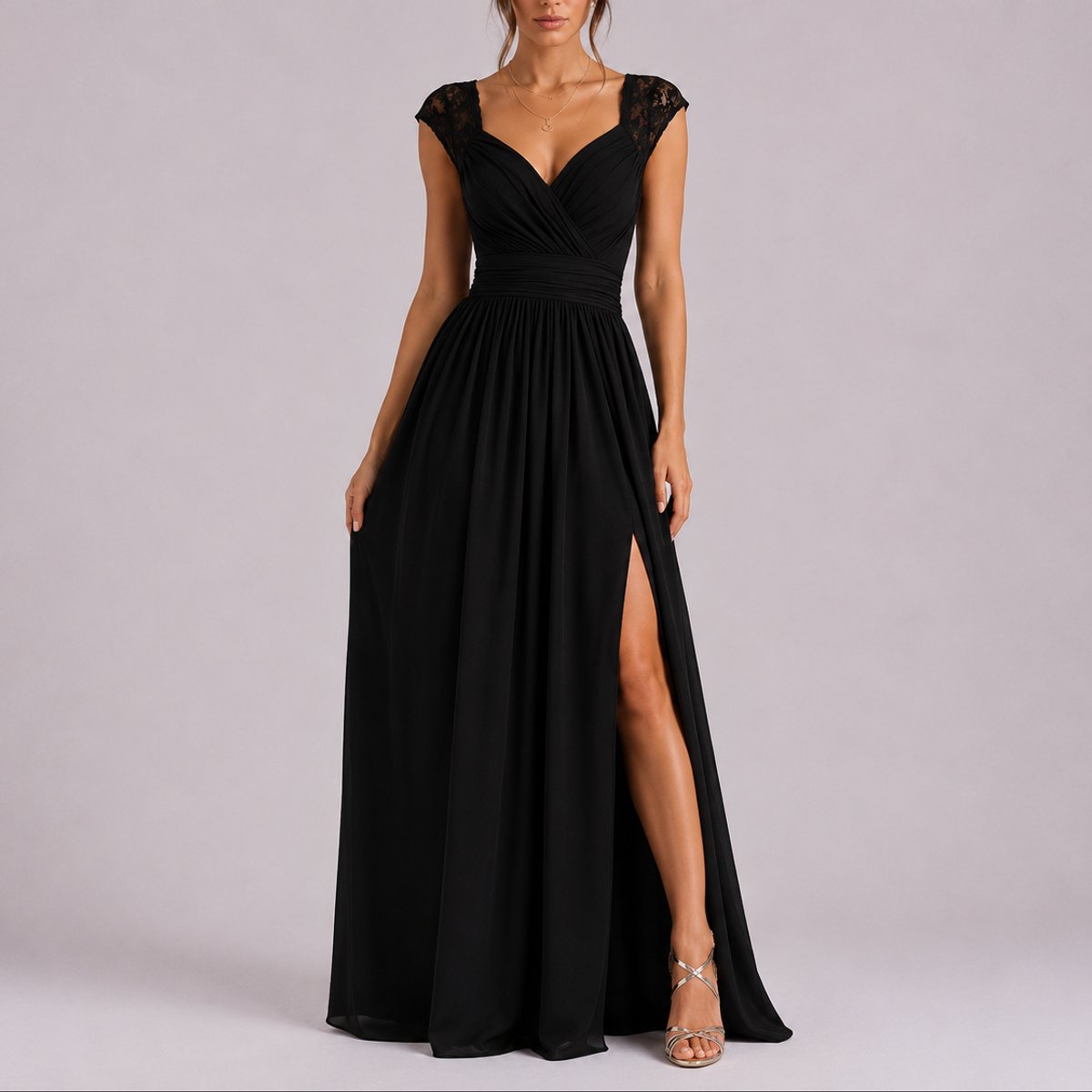 janet-elegant-lace-wrap-bodice-side-slit-midi-dress-img6.jpg