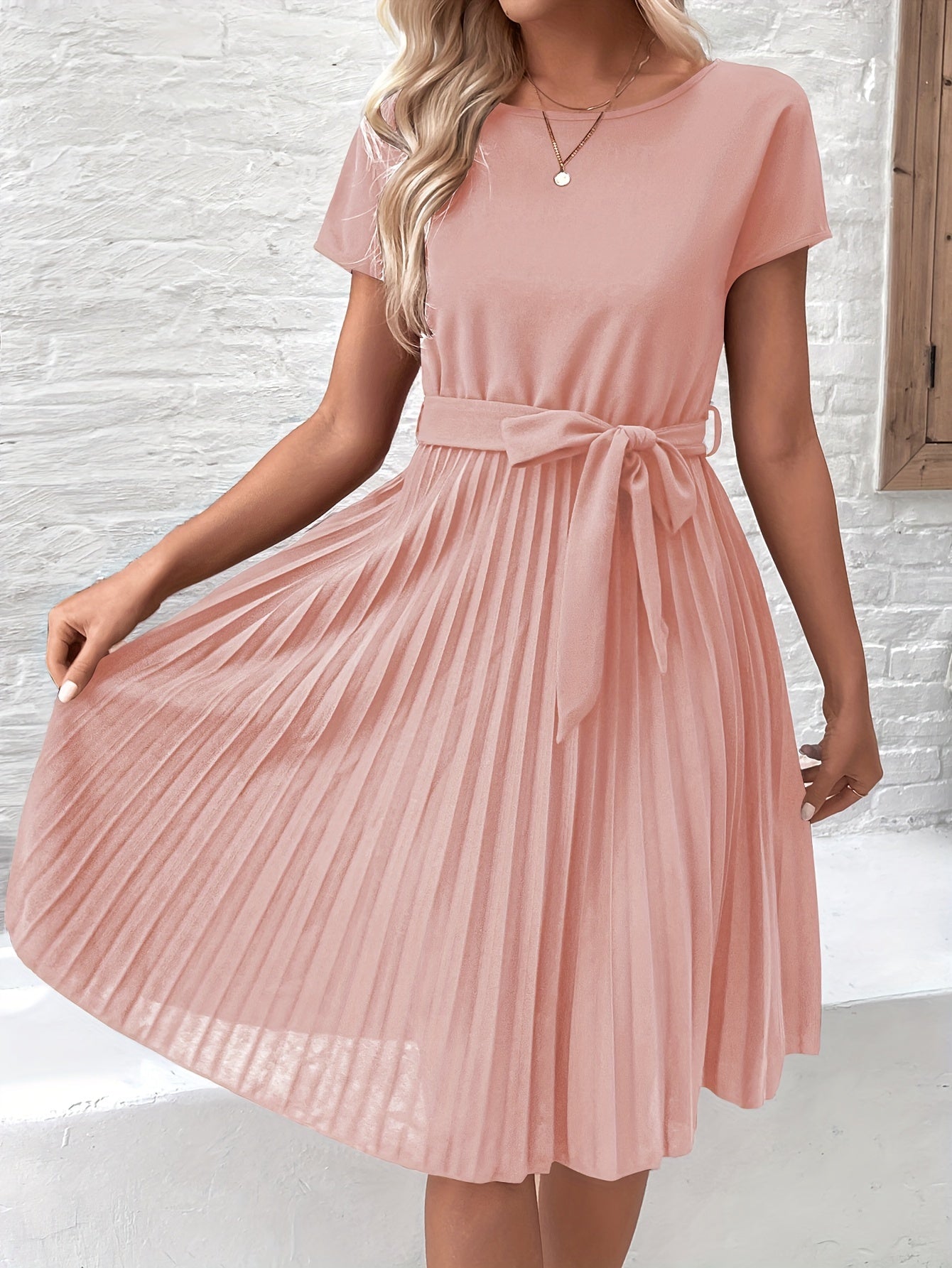 janet-elegant-pleated-tie-waist-midi-dress-img3.jpg