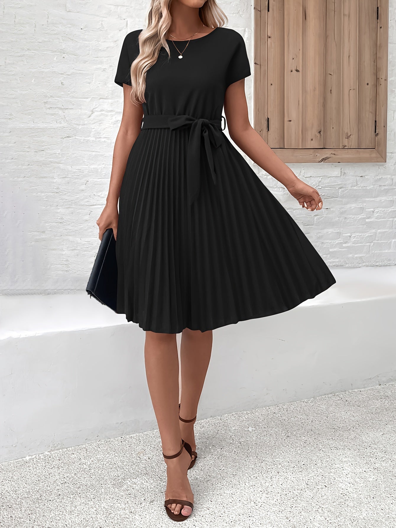 janet-elegant-pleated-tie-waist-midi-dress-img4.jpg