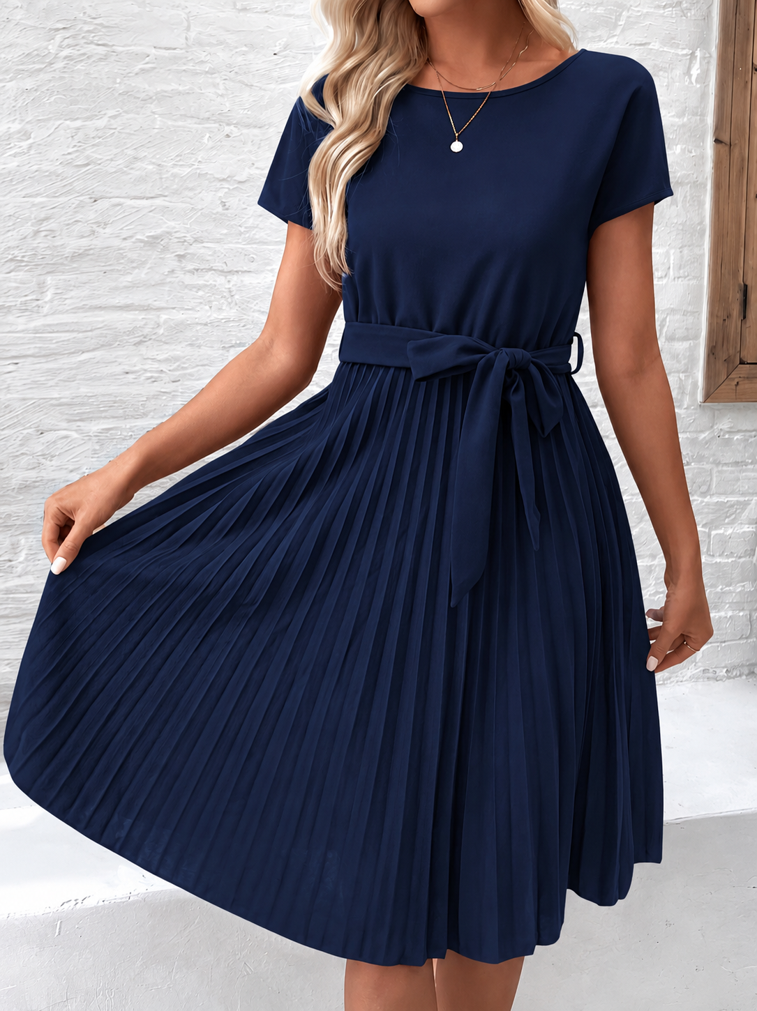 janet-elegant-pleated-tie-waist-midi-dress-img5.png