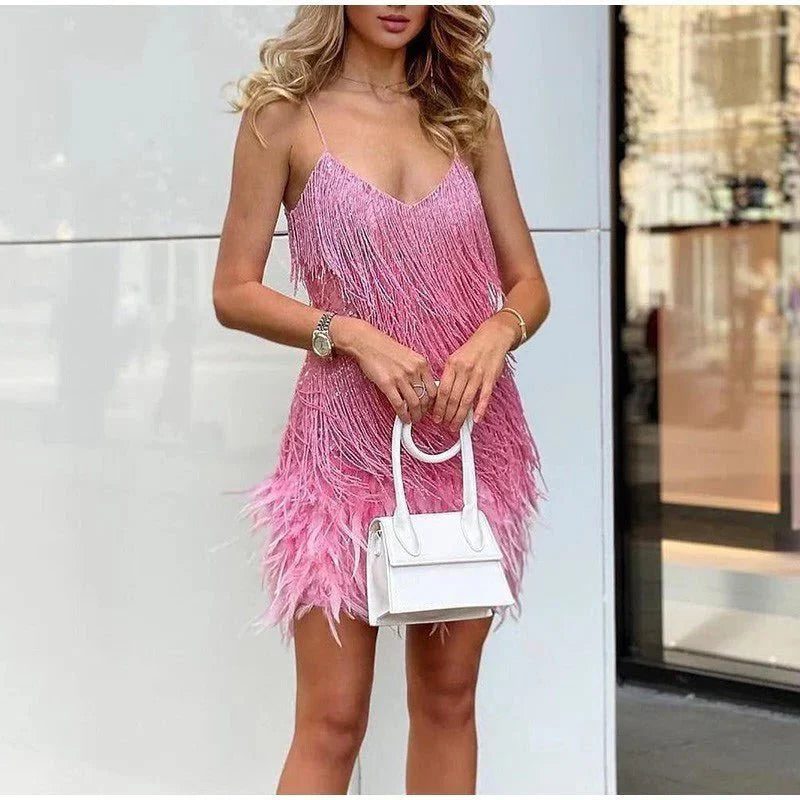 janet-elegant-sequin-feather-hem-mini-dress-img11.jpg