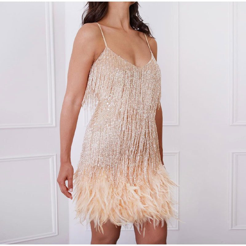 janet-elegant-sequin-feather-hem-mini-dress-img12.jpg