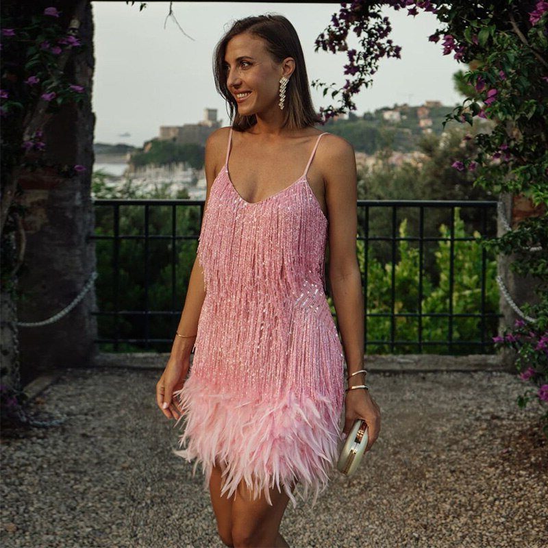janet-elegant-sequin-feather-hem-mini-dress-img4.jpg