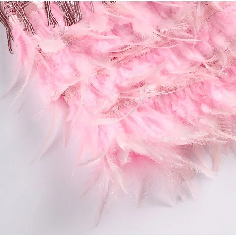 janet-elegant-sequin-feather-hem-mini-dress-img5.jpg