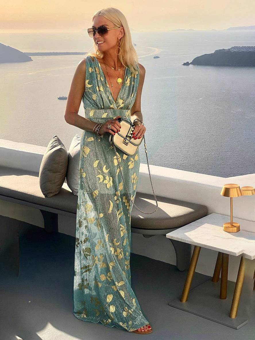 janet-elegant-sequin-maxi-dress-img10.jpg