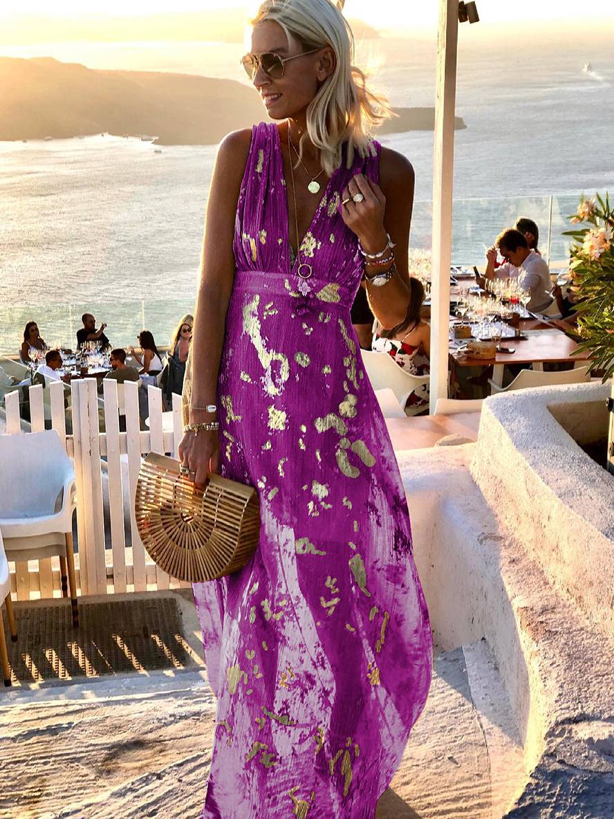 janet-elegant-sequin-maxi-dress-img11.jpg