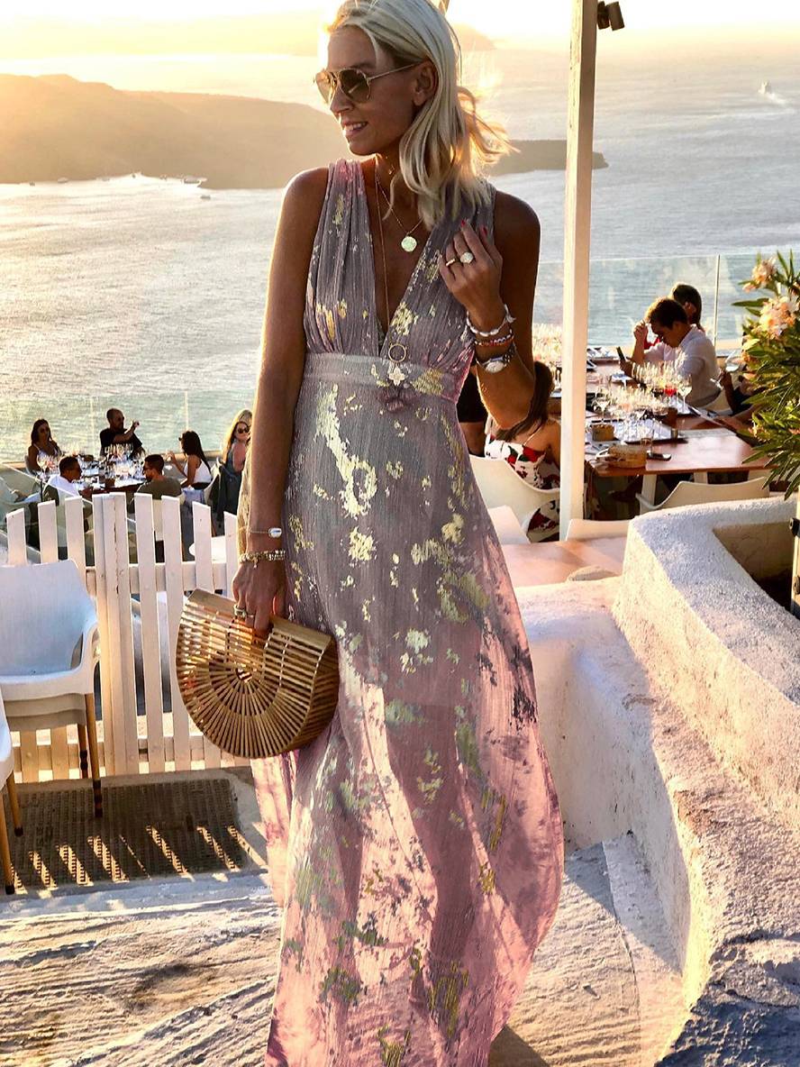 janet-elegant-sequin-maxi-dress-img12.jpg