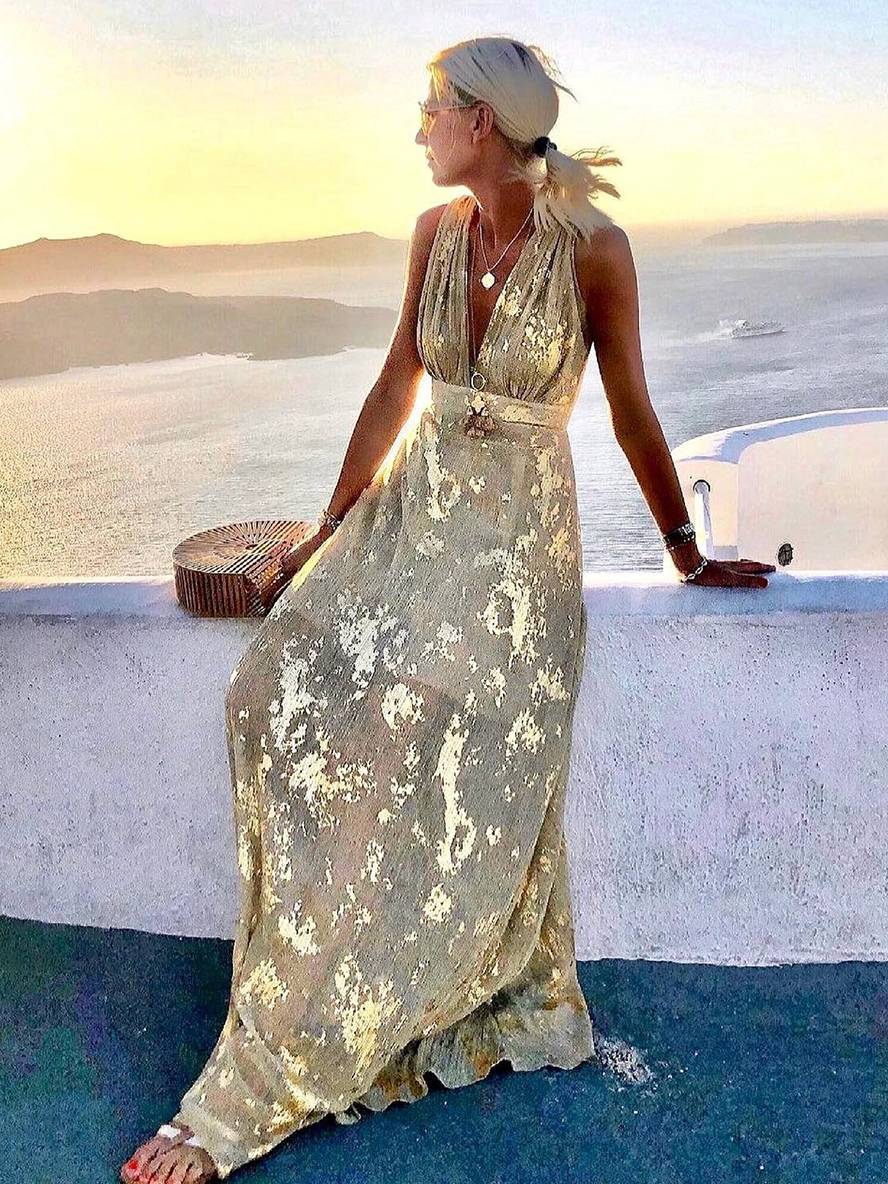 janet-elegant-sequin-maxi-dress-img2.jpg
