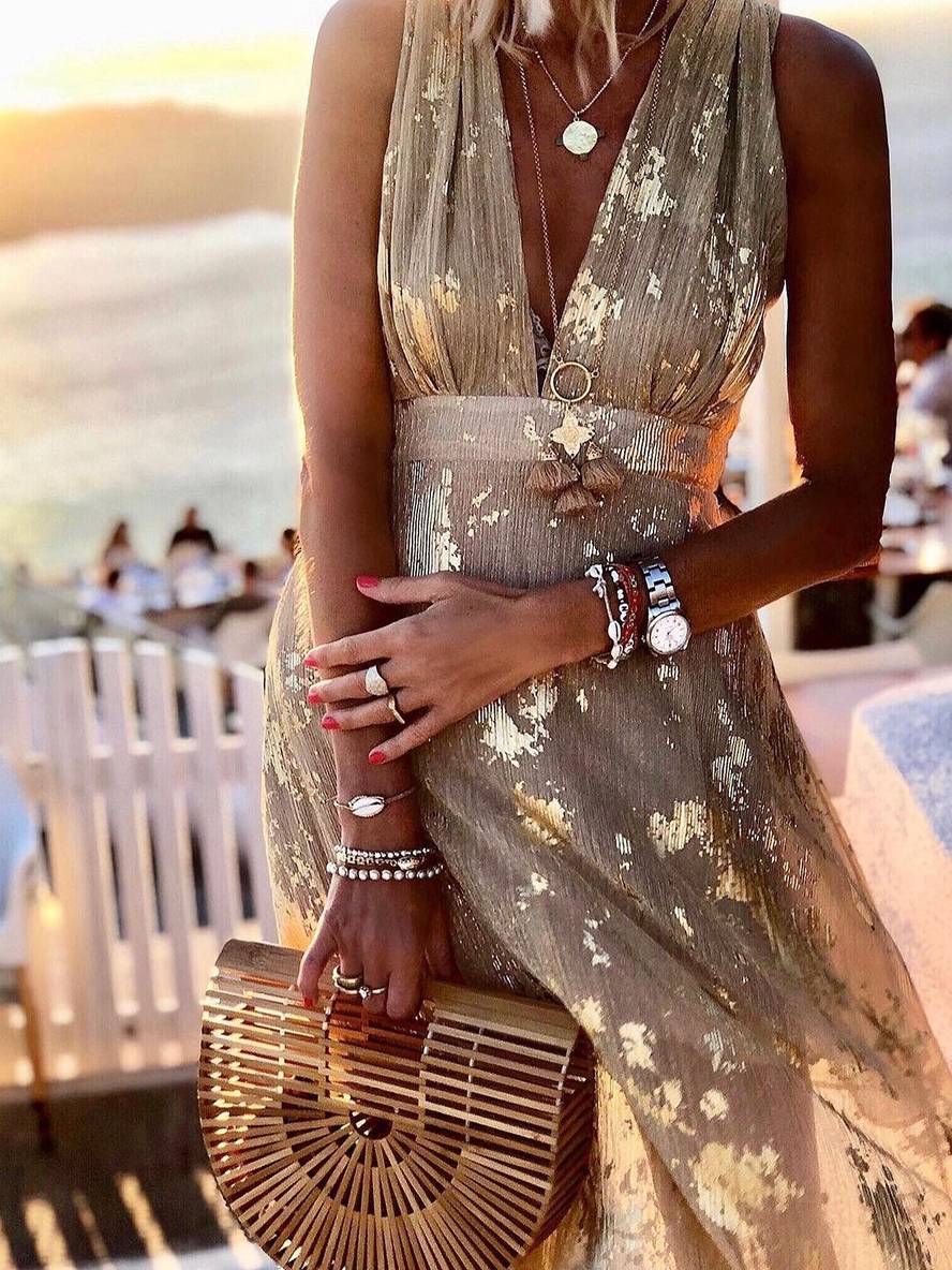 janet-elegant-sequin-maxi-dress-img3.jpg