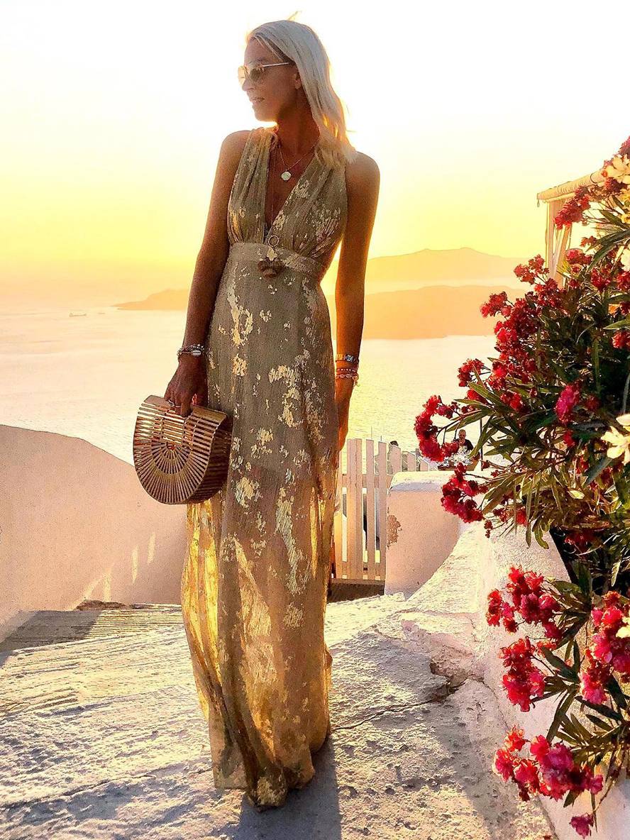 janet-elegant-sequin-maxi-dress-img4.jpg