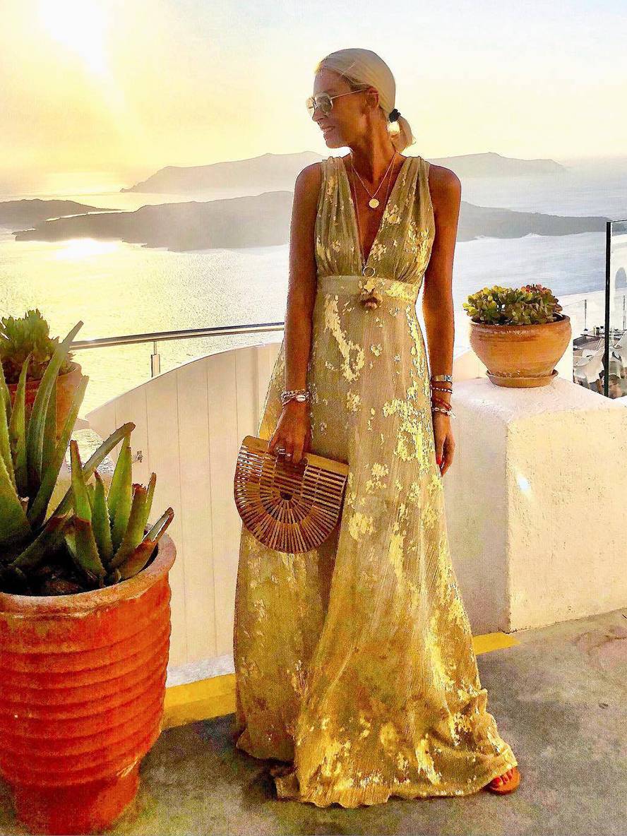janet-elegant-sequin-maxi-dress-img5.jpg