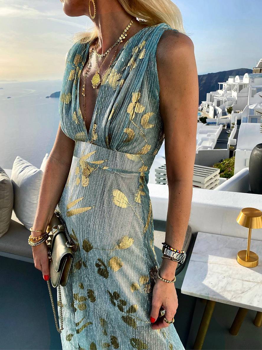 janet-elegant-sequin-maxi-dress-img6.jpg