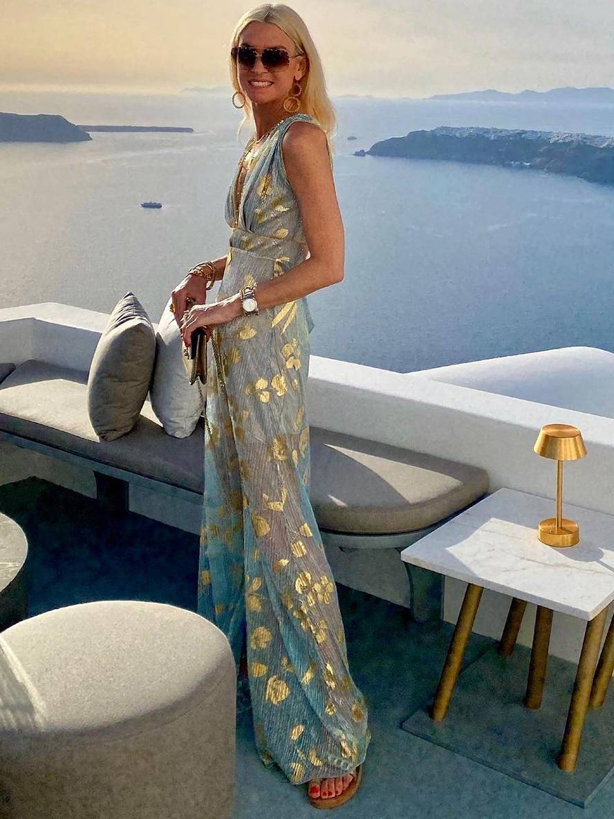 janet-elegant-sequin-maxi-dress-img7.jpg