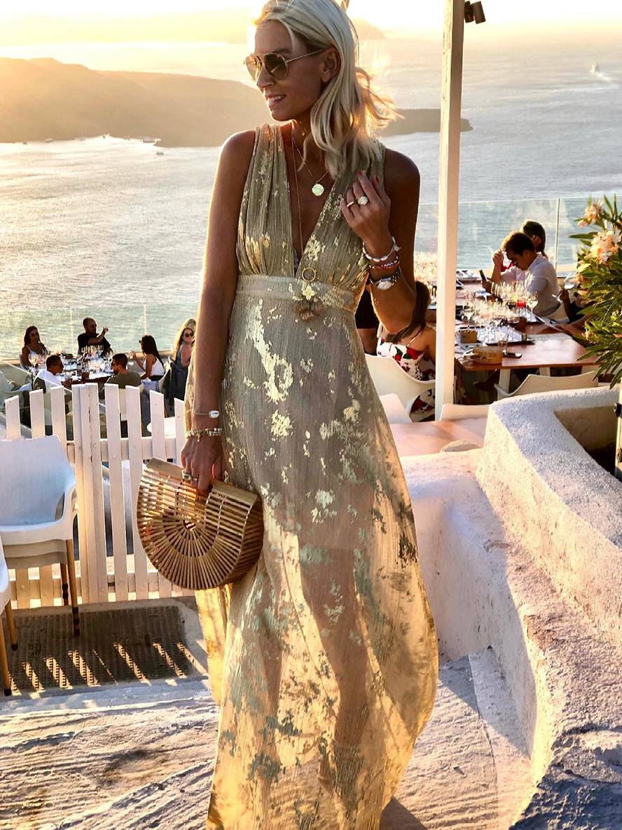 janet-elegant-sequin-maxi-dress-img8.jpg