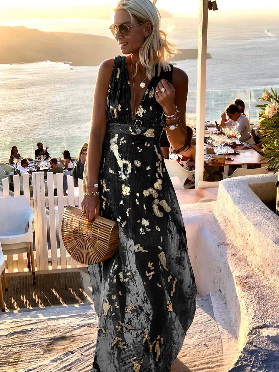 janet-elegant-sequin-maxi-dress-img9.jpg