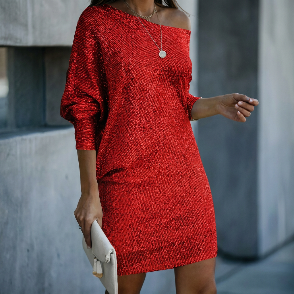 janet-elegant-sequin-off-shoulder-mini-dress-img3.png
