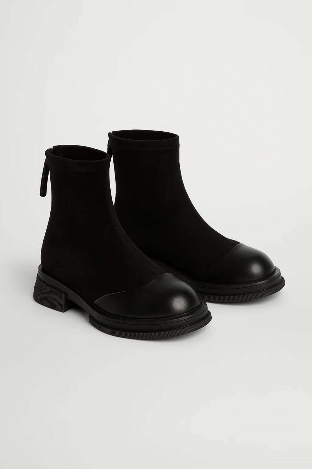 janet-minimalist-ankle-boots-img1.jpg