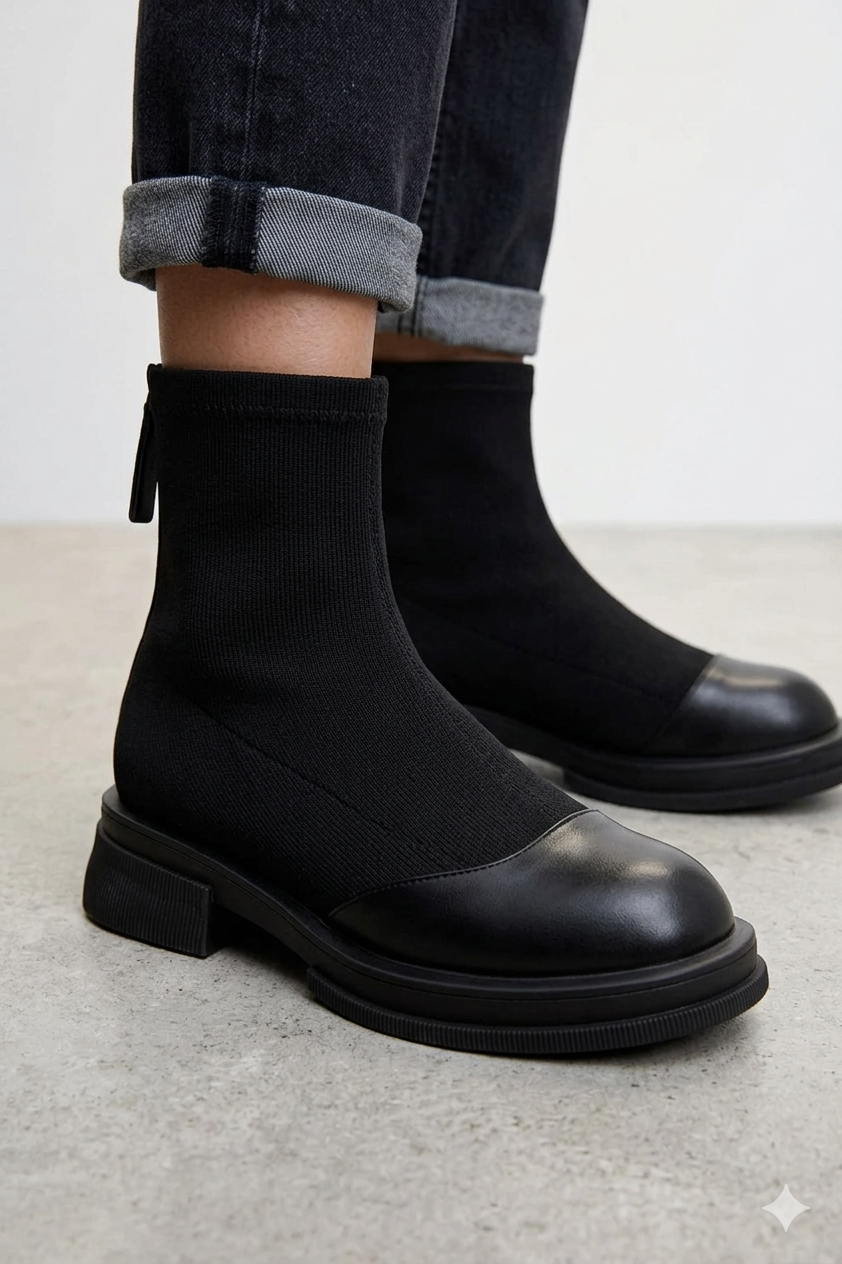 janet-minimalist-ankle-boots-img2.png