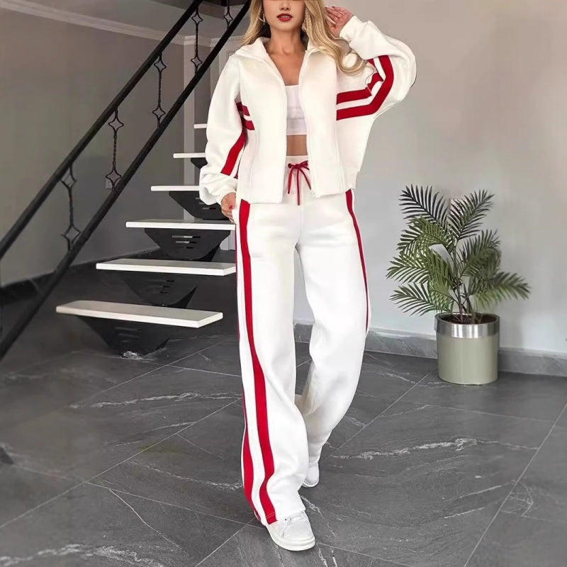janet-relaxed-fit-contrast-stripe-tracksuit-set-img1.jpg