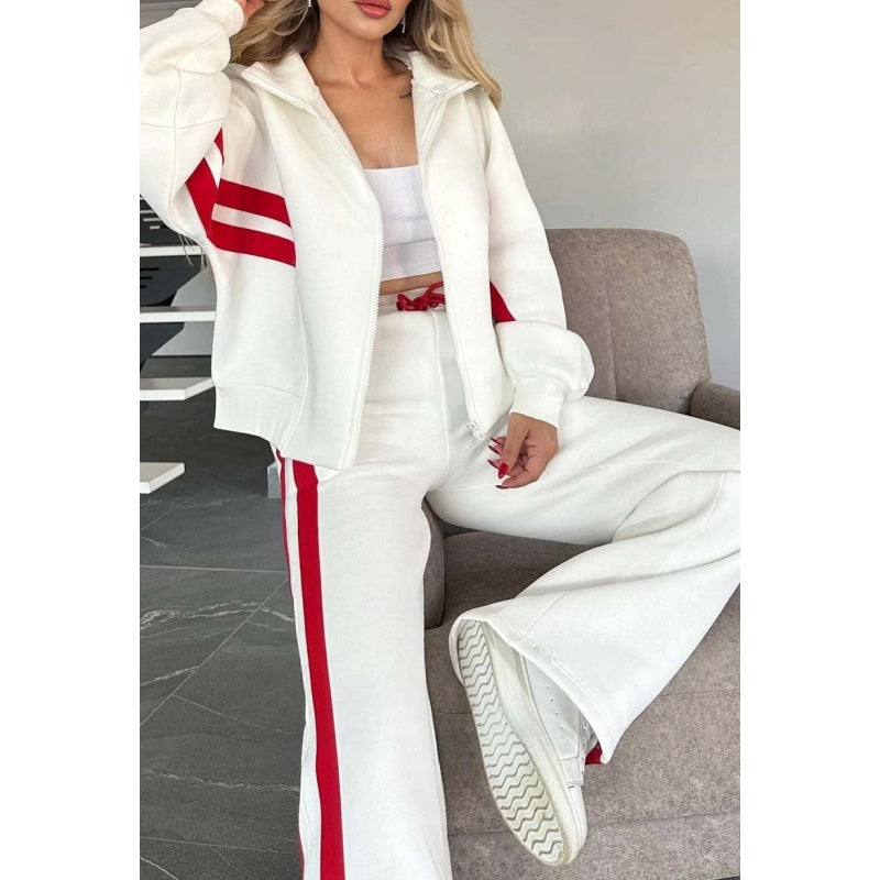 janet-relaxed-fit-contrast-stripe-tracksuit-set-img2.jpg