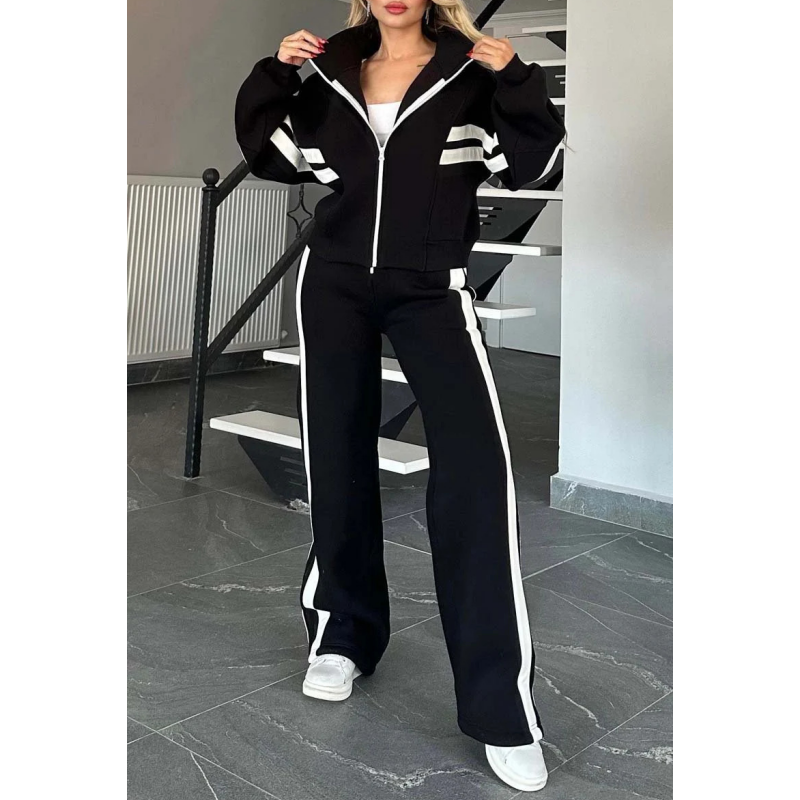 janet-relaxed-fit-contrast-stripe-tracksuit-set-img3.png