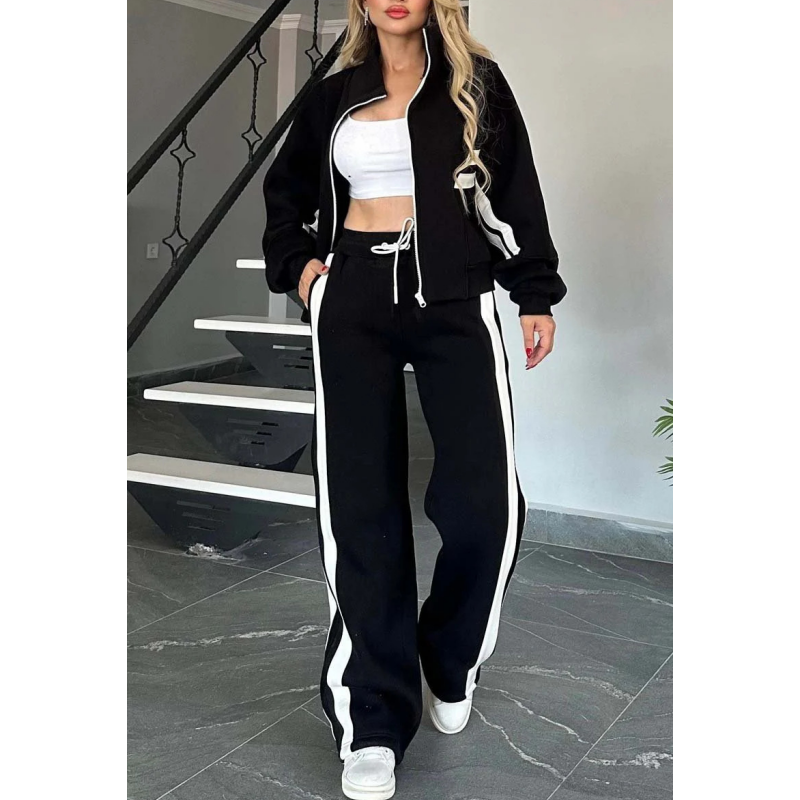 janet-relaxed-fit-contrast-stripe-tracksuit-set-img4.png