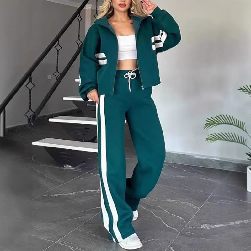 janet-relaxed-fit-contrast-stripe-tracksuit-set-img5.jpg