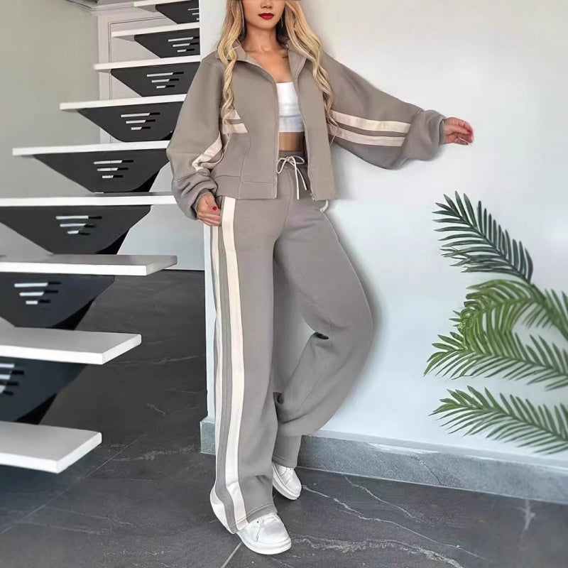 janet-relaxed-fit-contrast-stripe-tracksuit-set-img6.jpg
