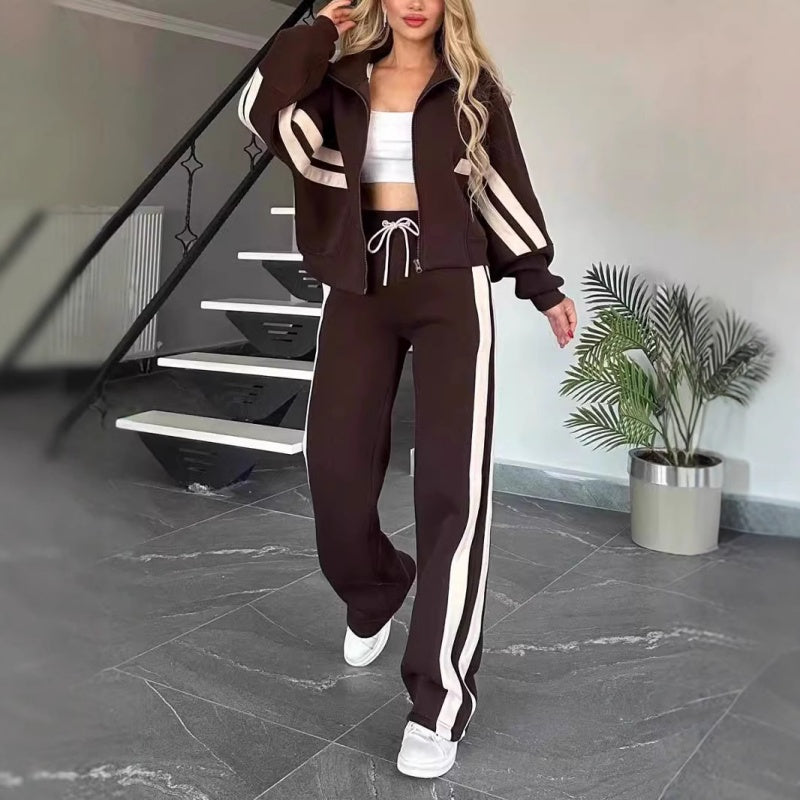 janet-relaxed-fit-contrast-stripe-tracksuit-set-img8.jpg