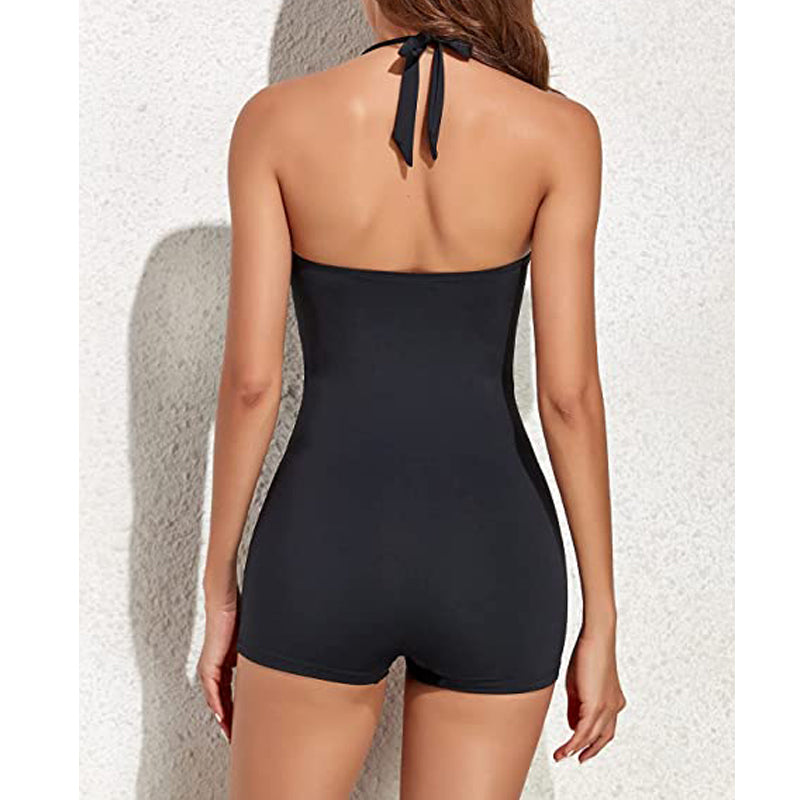 janet-relaxed-fit-halter-ruched-swimsuit-shorts-img4.jpg