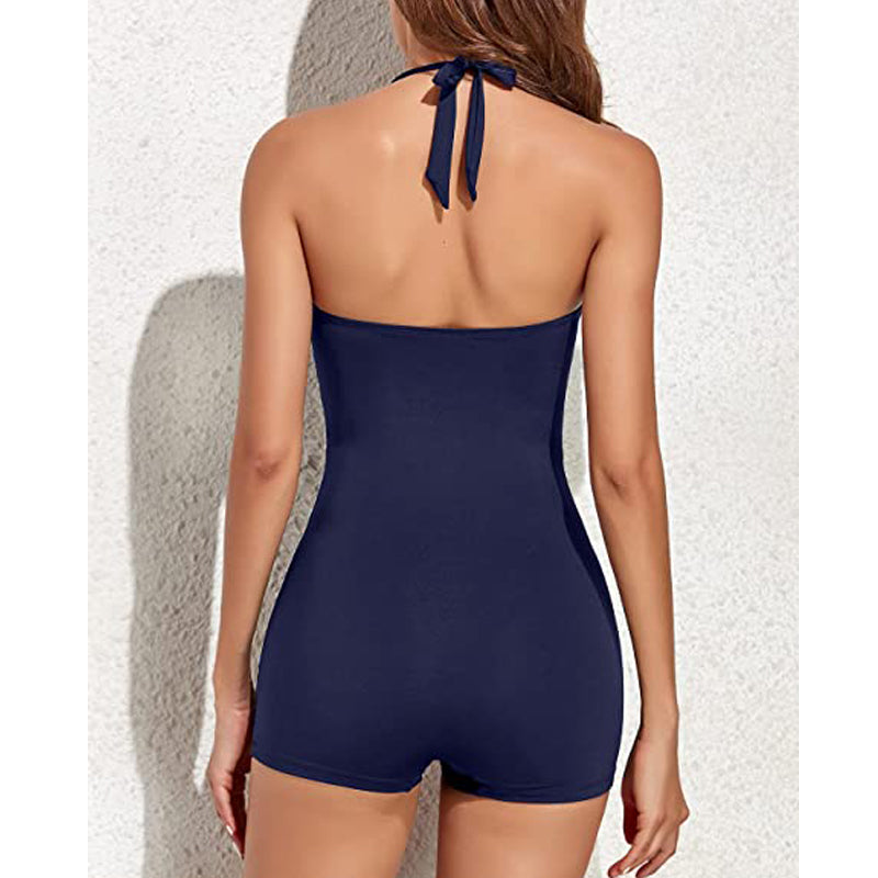 janet-relaxed-fit-halter-ruched-swimsuit-shorts-img6.jpg