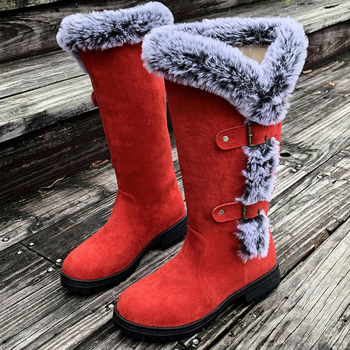 janet-sophisticated-fur-trim-buckle-knee-high-boots-img11.jpg