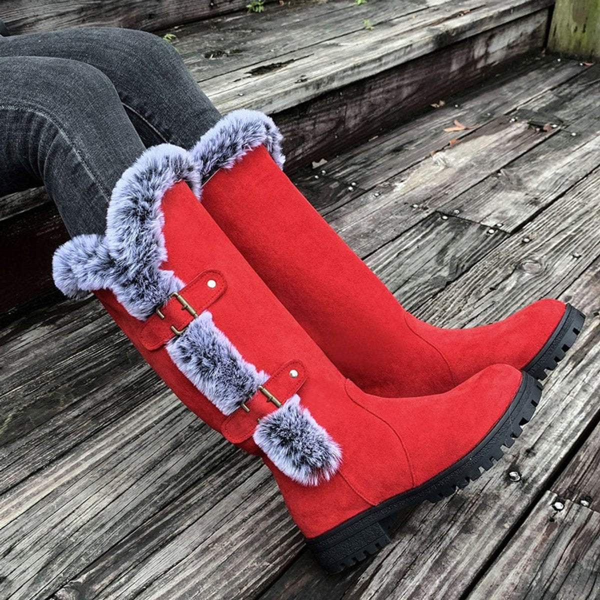 janet-sophisticated-fur-trim-buckle-knee-high-boots-img7.jpg