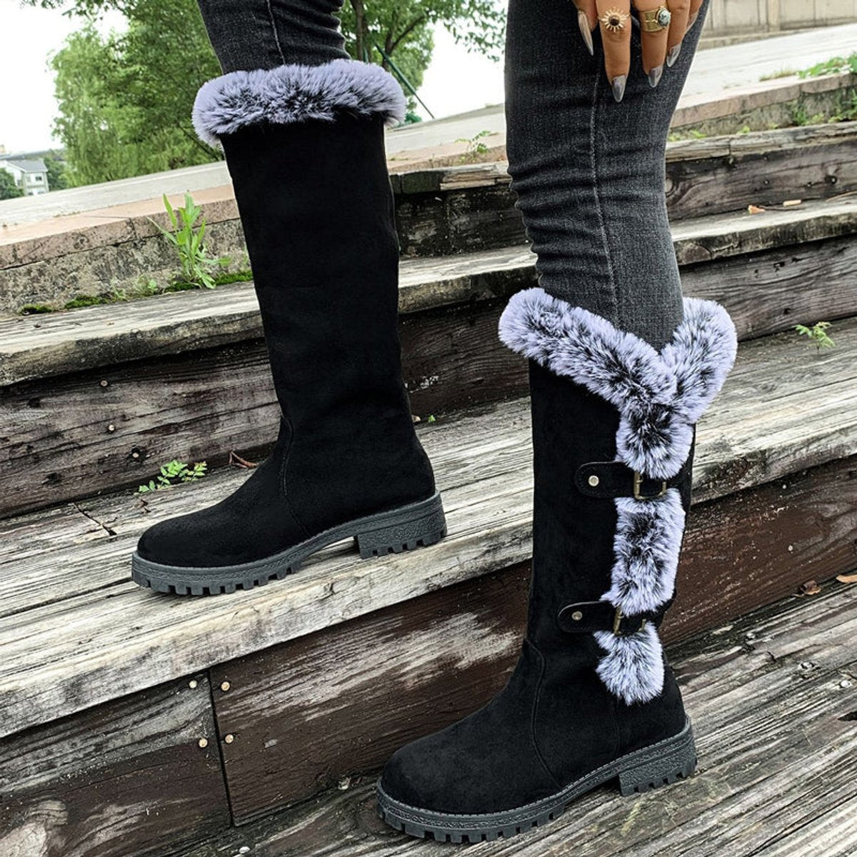 janet-sophisticated-fur-trim-buckle-knee-high-boots-img8.jpg