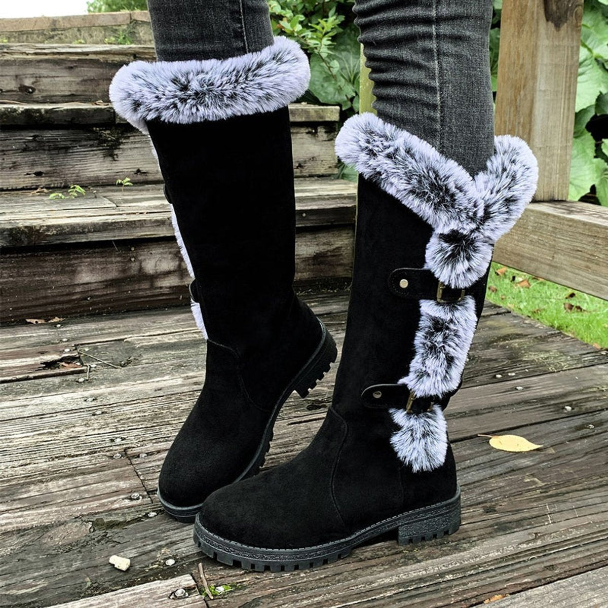 janet-sophisticated-fur-trim-buckle-knee-high-boots-img9.jpg